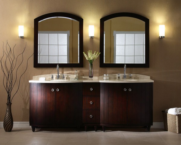 Bathroom Vanity