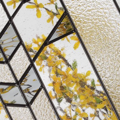 Gallery Fiberglass Entry Doors