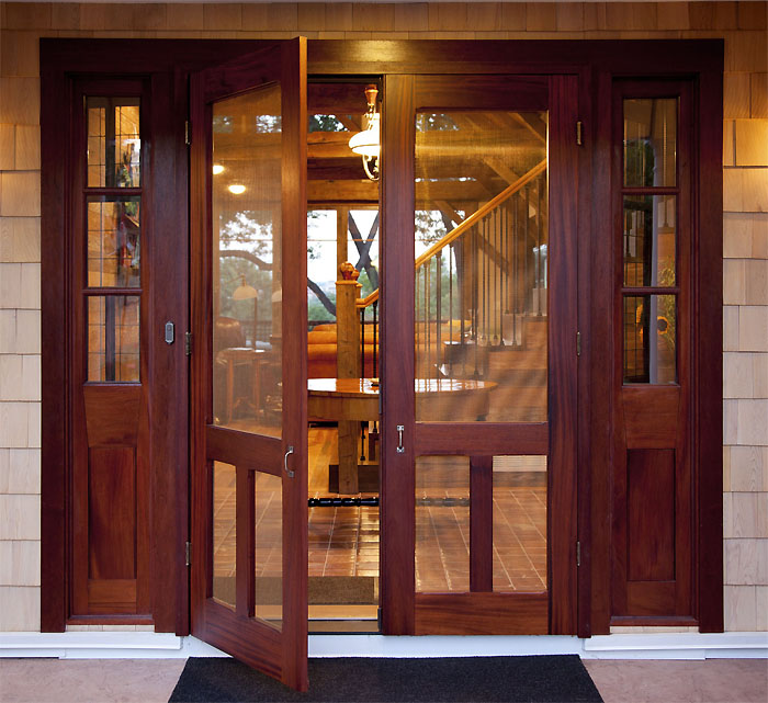 Gallery Windows Patio Doors Screens Replacement Patio Door Insulated Windows Screen Repair